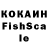Дистиллят ТГК вейп с тгк Akmaral Kuanshalieva