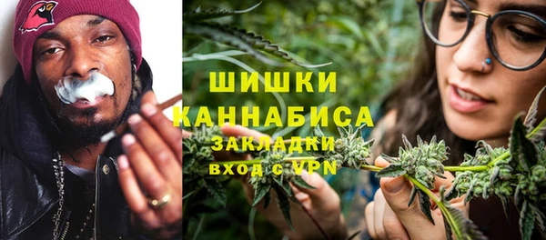 бутират Арсеньев